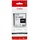 Canon PFI-120MBK mattschwarz