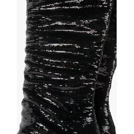 TAMARIS Damen 1-1-25057-41 001 40