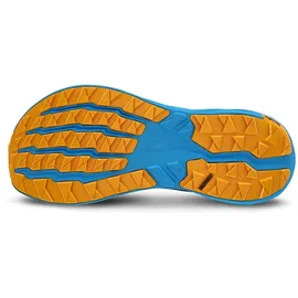 Altra Experience Wild Trailrunningschuhe, M Navy 42