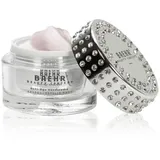 BAEHR BEAUTY CONCEPT Anti-Age-Handcreme, 50ml