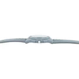 Q&Q V31A-006VY Quarz Edelstahl 10 mm V31A-006VY