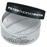 Peter Thomas Roth FIRMx® Collagen Hydra-Gel & Augenpflaster Augenmasken & -pads