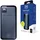 3M 3mk PowerHouse 20000mAh schwarz (5903108527224)