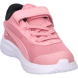 Puma Skyrocket 2 AC+ Inf Pinkscape/Puma White 27 