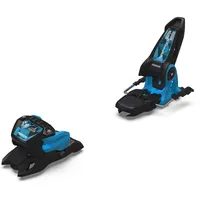 Marker Griffon 13 90mm Tourenbindung schwarz/blau (Modell 2024/2025) (7524Y1)