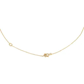 Michael Kors Kette MKC1208AN710 Gold
