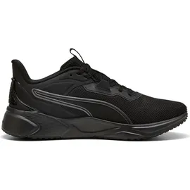 Puma Disperse XT 4 Knit Herren Schwarz 42
