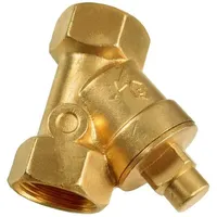 Meister Craft Meister Cornat Rückschlagventil Universal 31,75 mm (1 1/4)