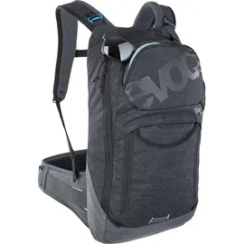 Evoc Trail Pro 10 Rucksack (Größe 10L | S-M,