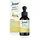 Increase Liposomale Rutin & Steinklee Tropfen 60 ml