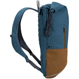Vaude CityGo Bike 23 l Baltic Sea