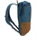 Vaude CityGo Bike 23 l Baltic Sea