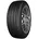 Explero H/T SUV RoF 255/50 R19 107W
