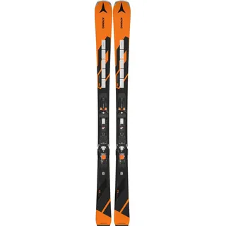 Atomic Redster Q9.8 RVSK S + X 12 GW - 173
