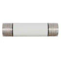 Eaton 36ODGNA3.15 Öl-Sicherungseinsatz, Mittelspannung, 3.15 A, AC 36 kV, 50.8 x 359 mm, Pufferung, BS 36KV 3.15A 1540 36ODGNA315  - 3 Stück