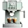 Cecotec Power Espresso 20 Tradizionale Light Green