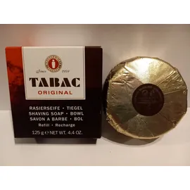 Tabac Original Rasierseife Refill