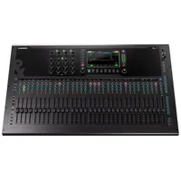 Allen & Heath Qu-7 - Mischpult
