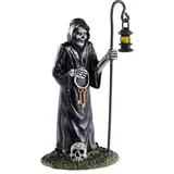 Lemax Keymaster 02913