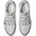 Asics Lyte Classic Cloud Grey/Clay Grey 41,5