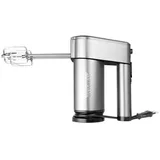 GASTROBACK Powermix Air 40984 Handmixer