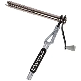 C.A.M.P. Camp Rocket Plus Eisschraube (Größe 19cm,