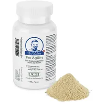 Dr. Hölter Pro Agility Gelenkunterstützung Pulver 55 g