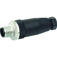 Murrelektronik Stecker 7000-12701-0000000