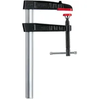 Bessey Temperguss-Schraubzwinge TG-K 200/100