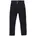 5-Pocket-Jeans Schnitt 92