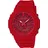 Casio G-Shock GA-2100