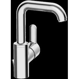 Hansa HansaPrimo Einhandmischer DN 15 (49542203)