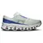 Herren Iceberg/Ivory 44,5