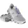On Cloudswift 4 Herren Ivory / Wolf 45