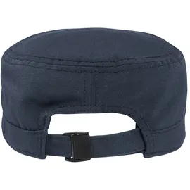 Vaude Cuba Libre Cap III dunkelblau S