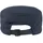 Vaude Cuba Libre Cap III dunkelblau S