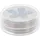 BGS Gewindeschneideisen M12 x 1,25 x 30 mm 71039-1