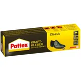 Pattex Kraftkleber Classic