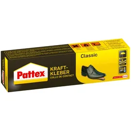 Pattex Kraftkleber Classic 50g