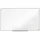 NOBO Impression Pro Whiteboard 50 x 89 cm Weiß