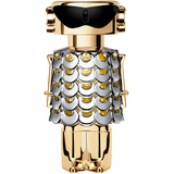 Paco Rabanne Fame Eau de Parfum 50 ml