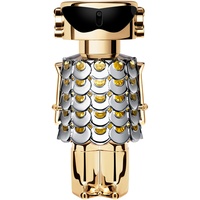 Paco Rabanne Fame Eau de Parfum 50 ml