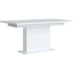 Z2 Esstisch CAMPANIA - B/H/T ca. 160,00x76,00x90,00