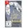 A Little to the Left: Extra Tidy Edition (Nintendo Switch)