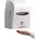 Kimberly-Clark Handtuchspender Weiß
