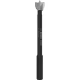 Bosch Forstnerbohrer 10 mm 1 St.