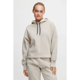 Oxmo Hoodie Beige XXL