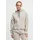 Oxmo Hoodie Beige XXL
