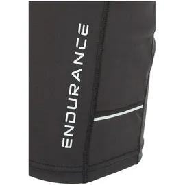 Endurance Energy 2 Damen Schwarz 38