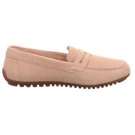 remonte D3K00 Damen Beige 37